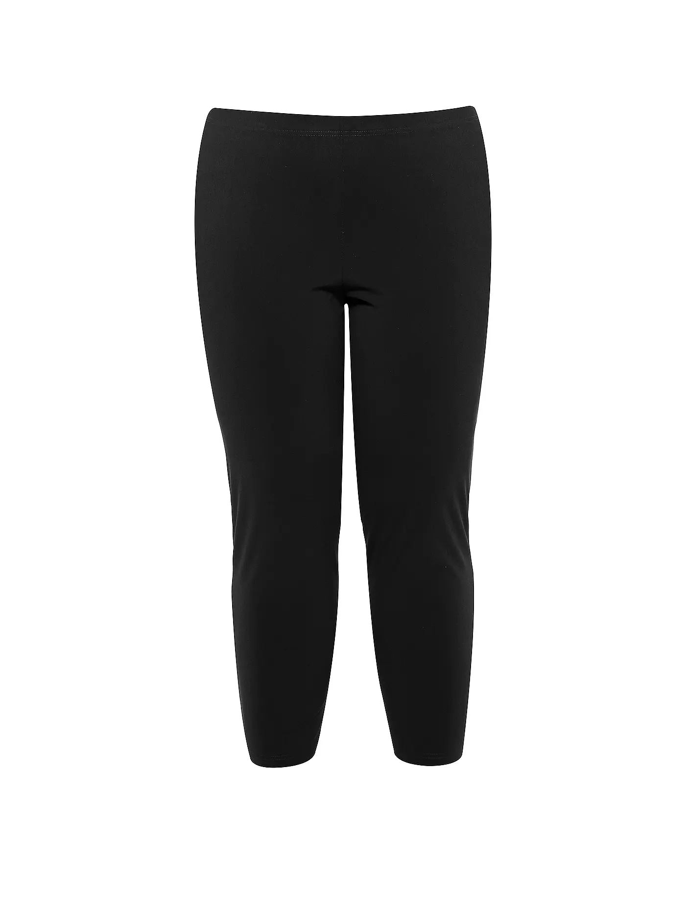 DORIS STREICH | Leggings | 